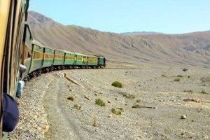 Attentat meurtrier à Quetta : le trafic ferroviaire paralysé en plein chaos sécuritaire