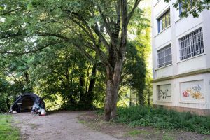 Drame à Rennes : un garçon de 12 ans retrouvé mort, une enquête pour homicide ouverte
