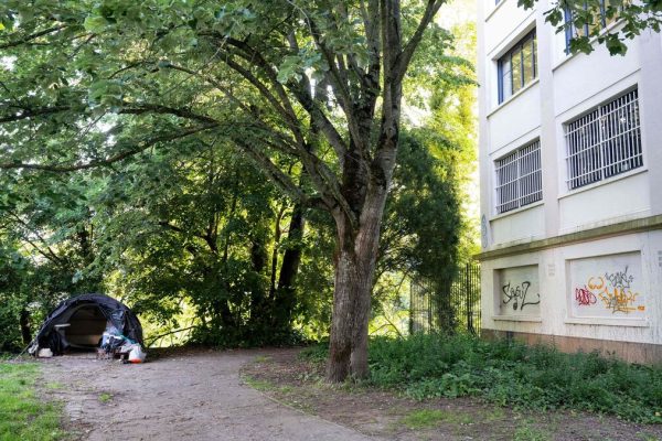Drame à Rennes : un garçon de 12 ans retrouvé mort, une enquête pour homicide ouverte