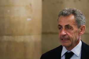 Affaire libyenne : Nicolas Sarkozy face à l’effondrement de sa défense en appel