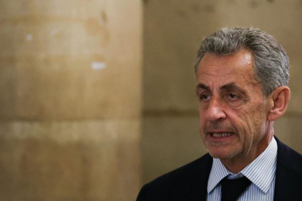 Affaire libyenne : Nicolas Sarkozy face à l’effondrement de sa défense en appel